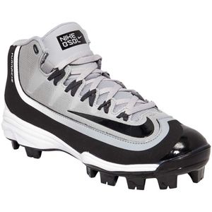 nike huarache baseball cleats youth